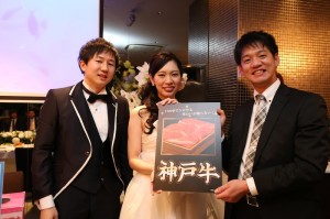 5.9.繝輔ｚ繝ｩ繝√リ繧ｫ繝輔ぉ.蜷芽ｶ頑ｧ禄20150509_167