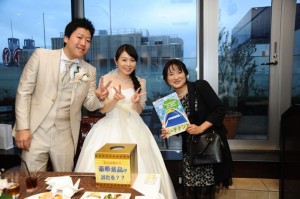 4.4-繧ｯ繝ｫ繝ｼ繧ｹ繧吶け繝ｫ繝ｼ繧ｹ繧呎眠螳ｿ-霑題陸讒・29