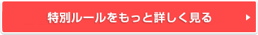 特別ルールをもっと詳しく見る