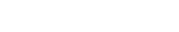 配送地区：日本国内に限ります。