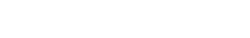 景品セットご購入の方は送料無料