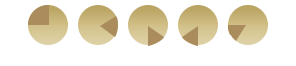 日時指定