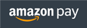 amazonpay