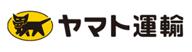 ヤマト運輸