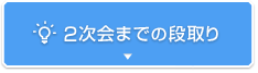 2次会までの段取り