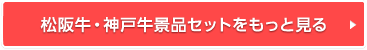 松阪牛・神戸牛景品セットをもっと見る