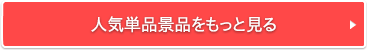 景品単品（パネル・目録付）をもっと見る