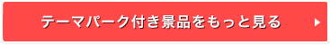 テーマパーク付き景品をもっと見る